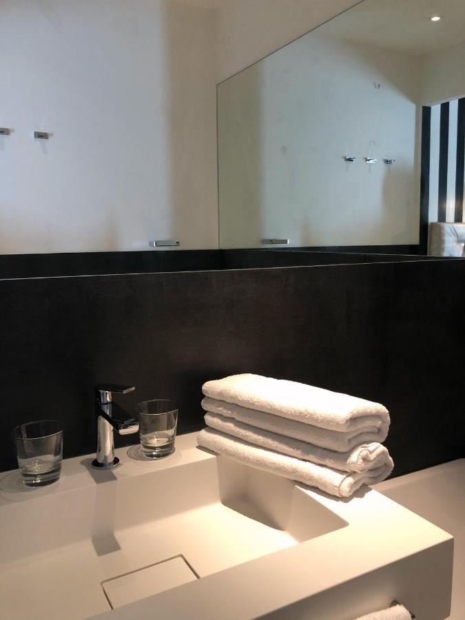 Le Pre Du Moulin - Maison Alonso - Hotel & Restaurant Sérignan-du-Comtat 외부 사진